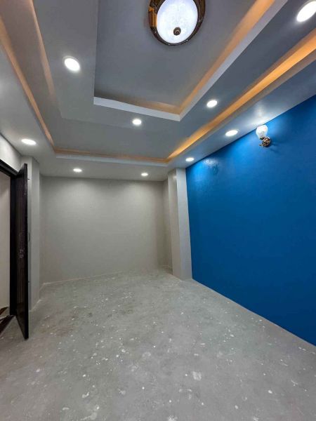 1BHK House on sale at Salaghari, Bhaktapur