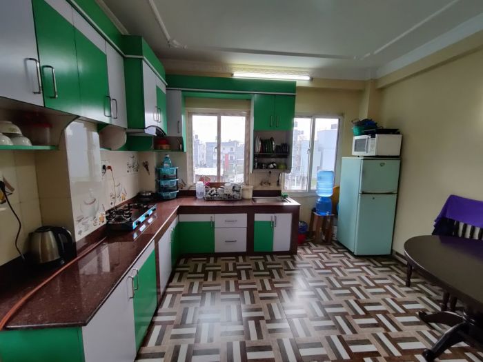 Modern and Affordable House for Sale in Sital Height, Imadol