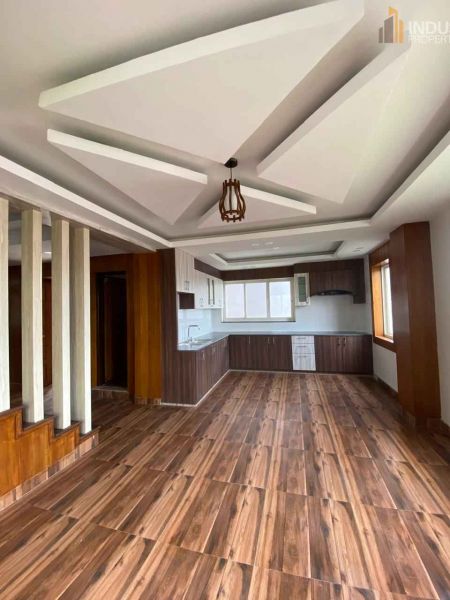 House on Sale-Bhaisepati lalitpur