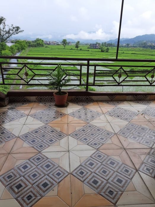House for sale in GaganGauda, Pokhara 32