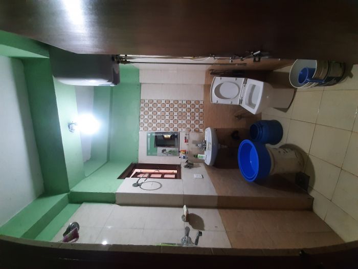 House for sale in Hattiban Lalitpur