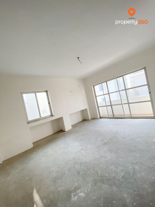 4BHK Bungalow available for sale at CG Hills colony, Hattigauda