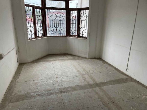 house on rent at bhaisepati