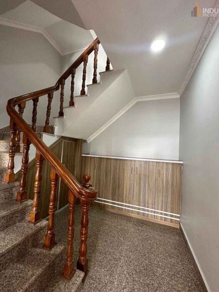 House On Sale at Shital Height, Lalitpur