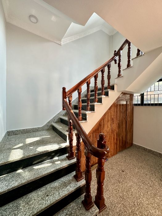 Residental Duplex House on sell at Imadole, Lalitpur