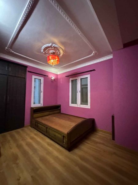 House on rent at Cozy home, lalitpur