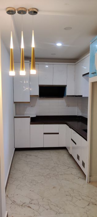 House Rent in sitapaila