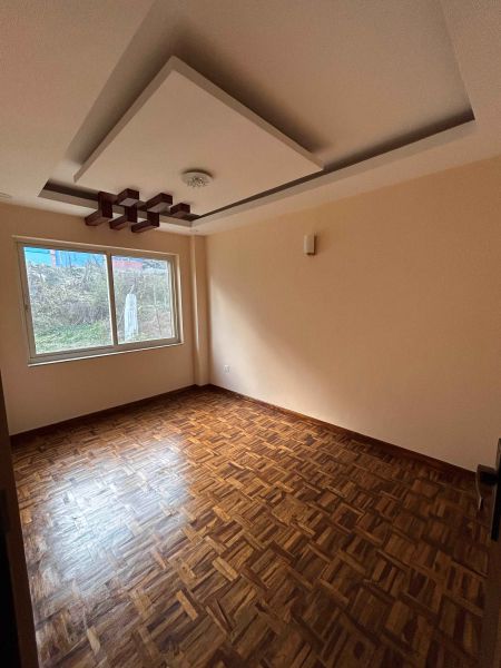 Brand New house for Sale in Nakkhu Nearby Mediciti