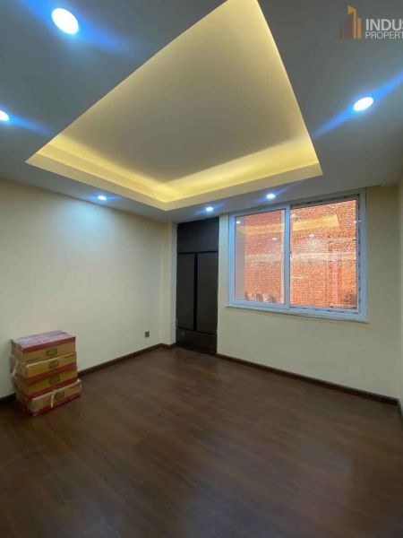 House on sale-Imadol