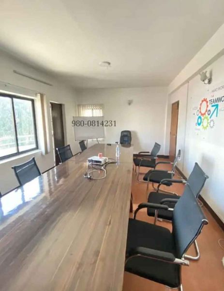 House On Rent At Lazimpat Kathmandu 