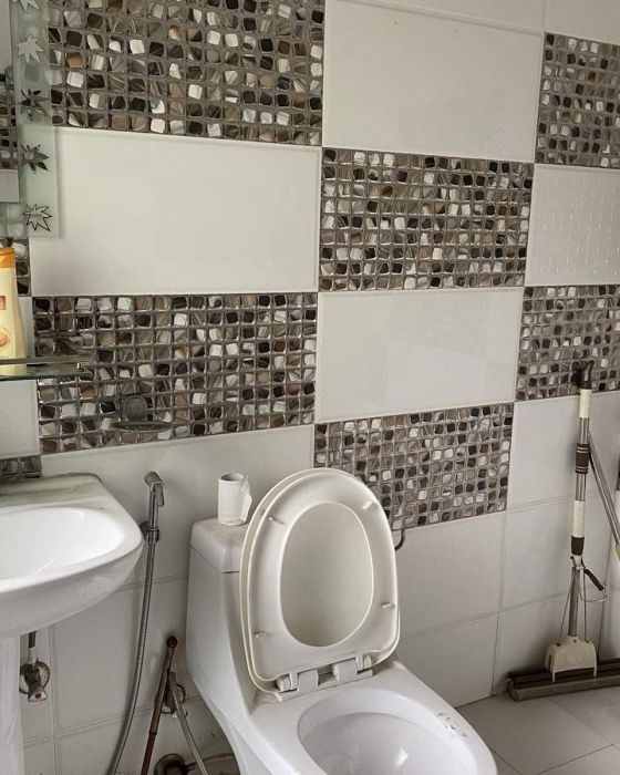 Beautiful house for rent at Lazimpat