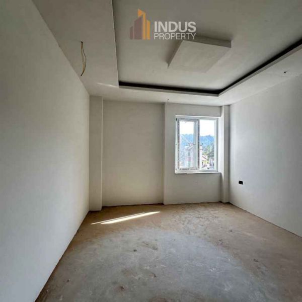 3.5 storey House on sale at Chunikhel, Budhanilkantha
