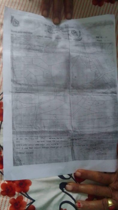 Land for sale bhakunde besi kavre Land for sale bhakunde besi kavre