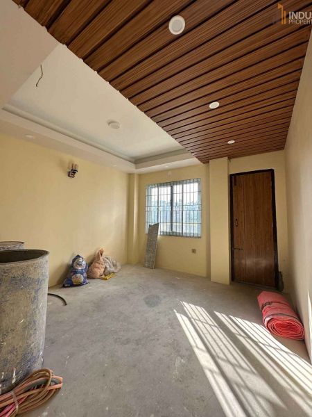 House on Sale - Tikathali lalitpur