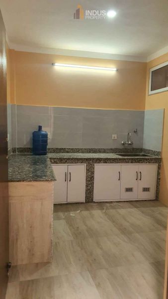 Beautiful House on sale at Bhaisepati, Lalitpur