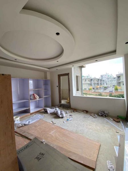 House on sale -Imadol Downtown