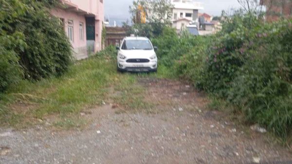 Land on sale at Sanepa, Lalitpur Land on sale at Sanepa, Lalitpur