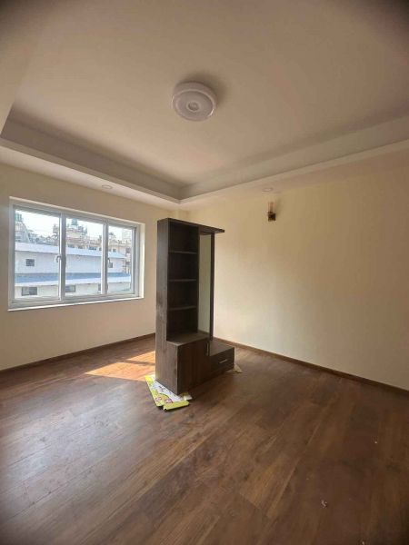 House on sale at Dhapakhel lalitpur