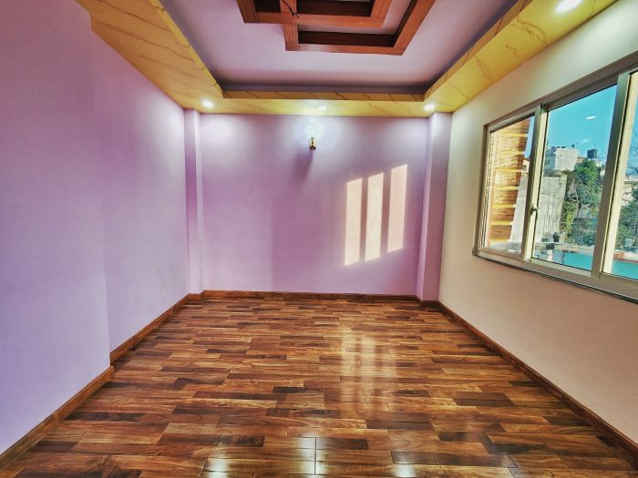 South Facing House on Sale at Imadol, Lalitpur !!