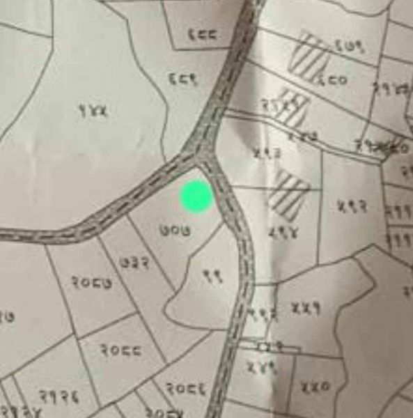 Sasto Jagga Sasto Jagga