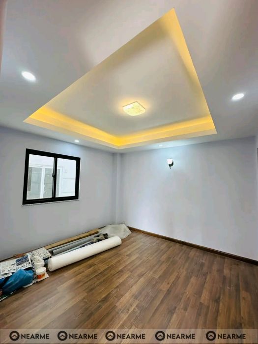 House On Sale at Budhanilkantha, Deuba chock