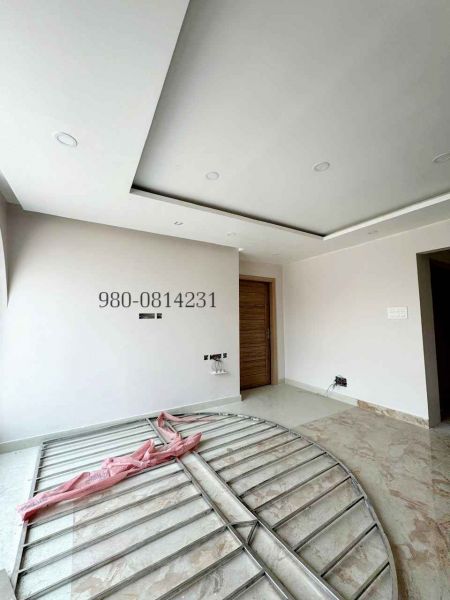 House On Rent At Koteshwor Kathmandu 