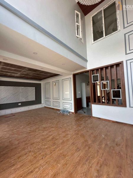 House On Sale -Imadol Lalitpur