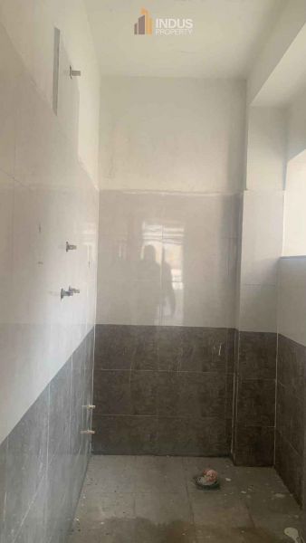 1 Talle-House on sale at Lubhu, Lalitpur