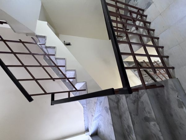 Residential House for rent in Nagarjun-6, Sitapaila inside Civil Homes Phase VII