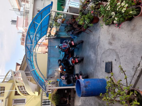 House for Sale in Bagdole, Lalitpir