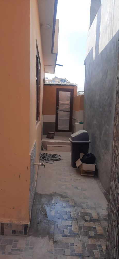 House for sale near Imadol Tempo Park