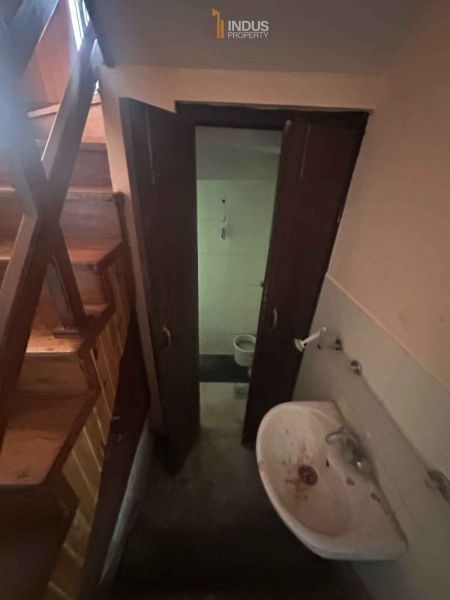 Apartment on rent at Civil home, Dhapakhel