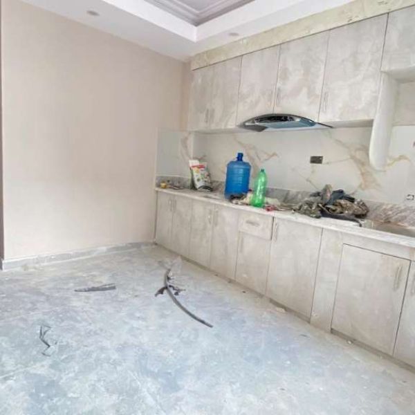 House on Sale Lalitpur Tikathali