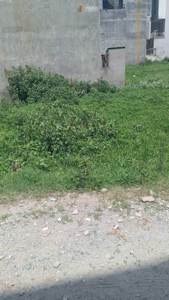 Land on sale at Imadol, Lalitpur