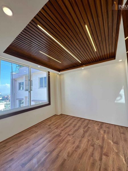 House on Sale - Nakhiport ,Dholahiti , lalitpur 