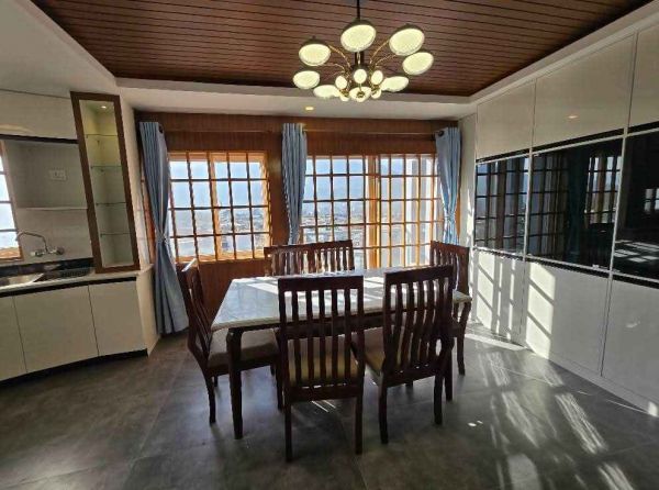 Brand new 6bhk house sale bhaisepati Lalitpur