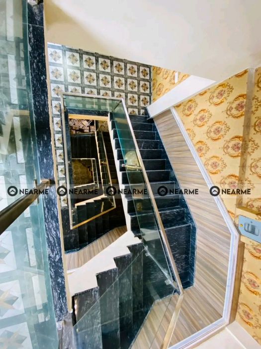 House On Sale at Golfutar, Budhanilkantha