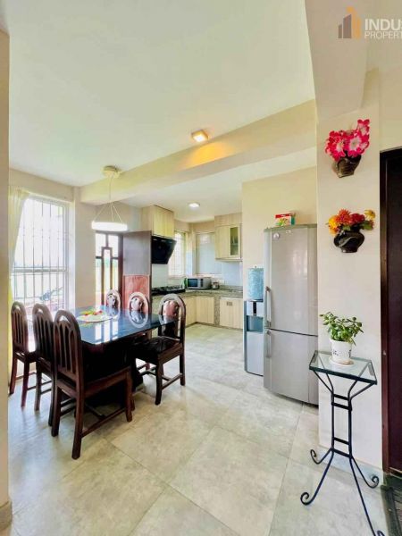 House On Sale at Bhaisepati, Lalitpur