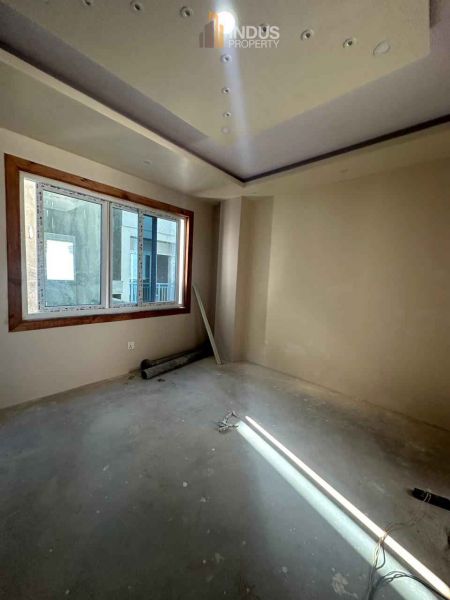 Beautiful House on sale at Shital height, Imadol