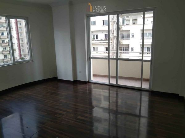 2 BHK Apartment On Sale at Tokha