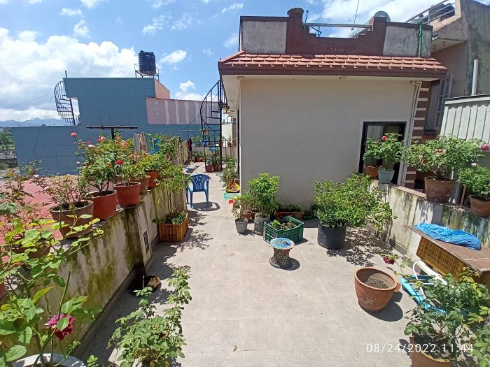 Pepsicola 3.5 Anna 3talla ghar 2017 Model 23500000