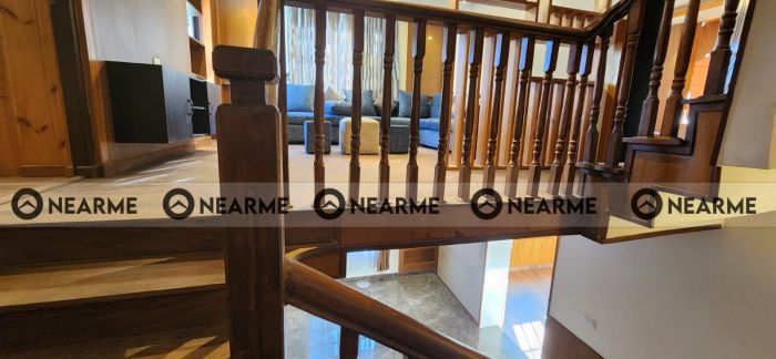 House On Sale at Bhaisepati 