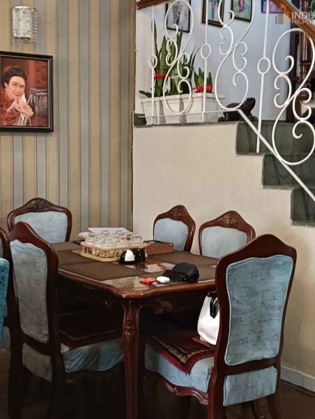 House On Sale at Hattiban, Lalitpur