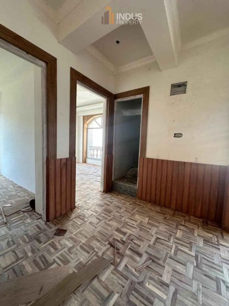 Fully-Furnished House on sale at Bhangal height, Budhanilakantha