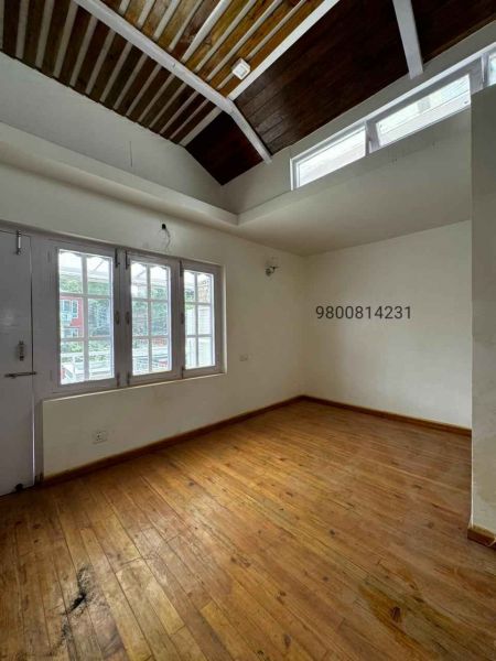 House On Rent At Bishalnagar Kathmandu 