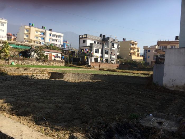 Passikot 4 , Budanilkantha land sale urgent Passikot 4 , Budanilkantha land sale urgent