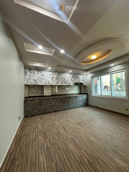 House on sale at Imadol  Lalitpur 4 aana 2 daam