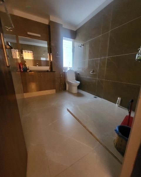 House For Rent At Budhanilkantha