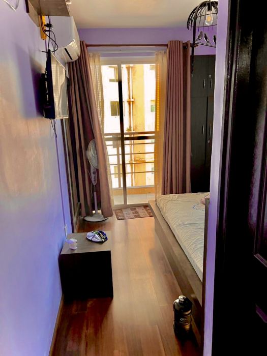 3BHK full Furnished Apartment Sale 3BHK full Furnished Apartment Sale