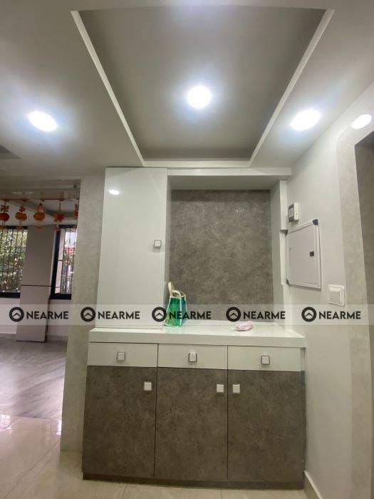 House On sale at GahanaPokhari, Kathmandu 